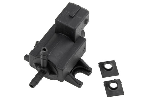 TURBOCOMPRESOR EGR, ALFA ROMEO 147 1.9JTD 2001-,1.9JTDM 2004-,156 1.9JTD,2.4JTD 2000-,FIAT BRAVO 1.9...