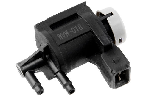 TURBOCOMPRESOR EGR, AUDI A2 1.2TDI 2001-,A3 1.9 tdi 1996-,SKODA SUPERB 1.9 tdi 2002-,2.5 tdi 2001-,V...