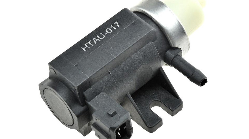 TURBOCOMPRESOR EGR, AUDI A2 1.2TDI 2001-,A3/A4 1.9 tdi 1996-,SEAT TOLEDO 1.9 tdi 1999-,SKODA OCTAVIA 1.9 tdi 1997-,VW GOLF IV 1.9 tdi 1999-,PASSAT B5 1.9 tdi 1996-, FORD GALAXY 1.9 tdi 97-00