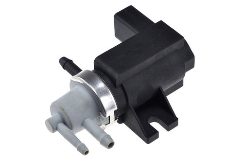 TURBOCOMPRESOR EGR, AUDI A3 1.9 tdi 1996-,SEAT ALHAMBRA 1.9 tdi 2000-,SKODA OCTAVIA 1.9 tdi 1996-,SU...