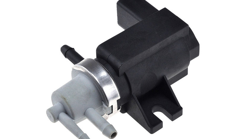 TURBOCOMPRESOR EGR, AUDI A3 1.9 tdi 1996-,SEAT ALHAMBRA 1.9 tdi 2000-,SKODA OCTAVIA 1.9 tdi 1996-,SUPERB 1.9 tdi 2001-,VW GOLF IV 1.9 tdi 1997-