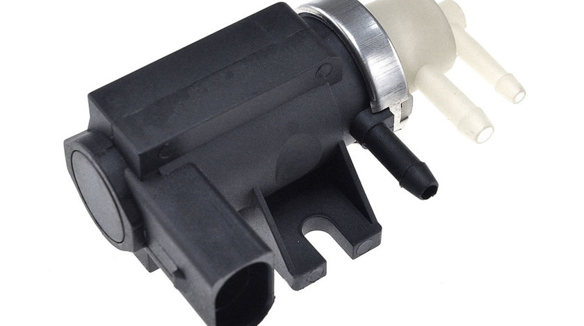 TURBOCOMPRESOR EGR, AUDI A3 1.9 tdi 2000-,SEAT TOLEDO 1.9 tdi 2004-,2.0TDI 2005-,SKODA OCTAVIA 1.9 tdi 2002-,SUPERB 2.0TDI 2008-,VW PASSAT 1.9 tdi,2.0TDI 2005-