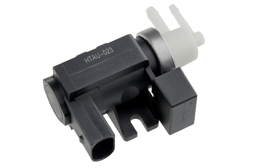 TURBOCOMPRESOR EGR, AUDI A4 1.9 tdi 2001-2004,A6 1.9 tdi 2001-2005