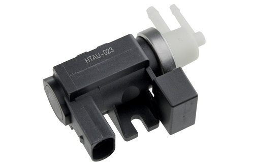 TURBOCOMPRESOR EGR, AUDI A4 1.9 tdi 2001-2004,A6 1.9 tdi 2001-2005