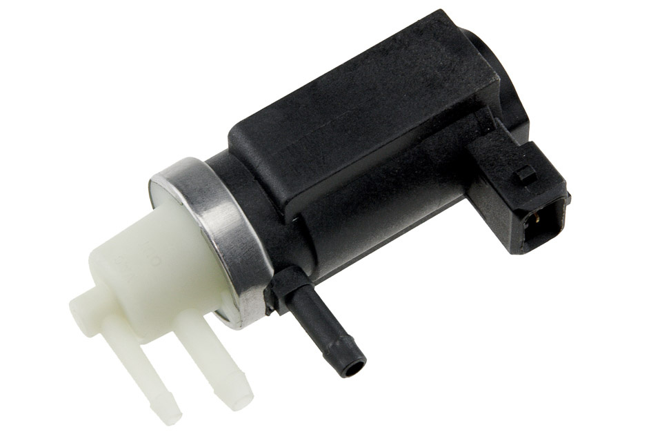 TURBOCOMPRESOR EGR, AUDI A6 2.5 tdi 1997-2005,A8 2.5 tdi 1997-2002