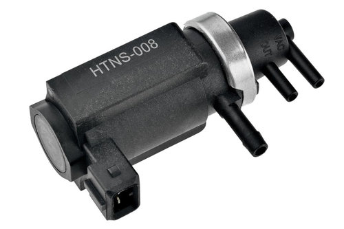 TURBOCOMPRESOR EGR, NISSAN NAVARA D40 2.5DCI 05-,MURANO 2.5DCI 10-,PATHFINDER 2.5DCI-12 /CONVERTER, ...
