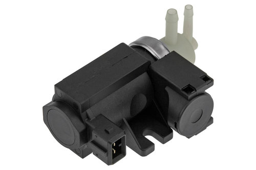 TURBOCOMPRESOR EGR, OPEL ASTRA H 1.3CDTI 2005-,ASTRA J 2.0CDTI 2009-,INSIGNIA A 2.0CDTI,2.0BITURBO C...