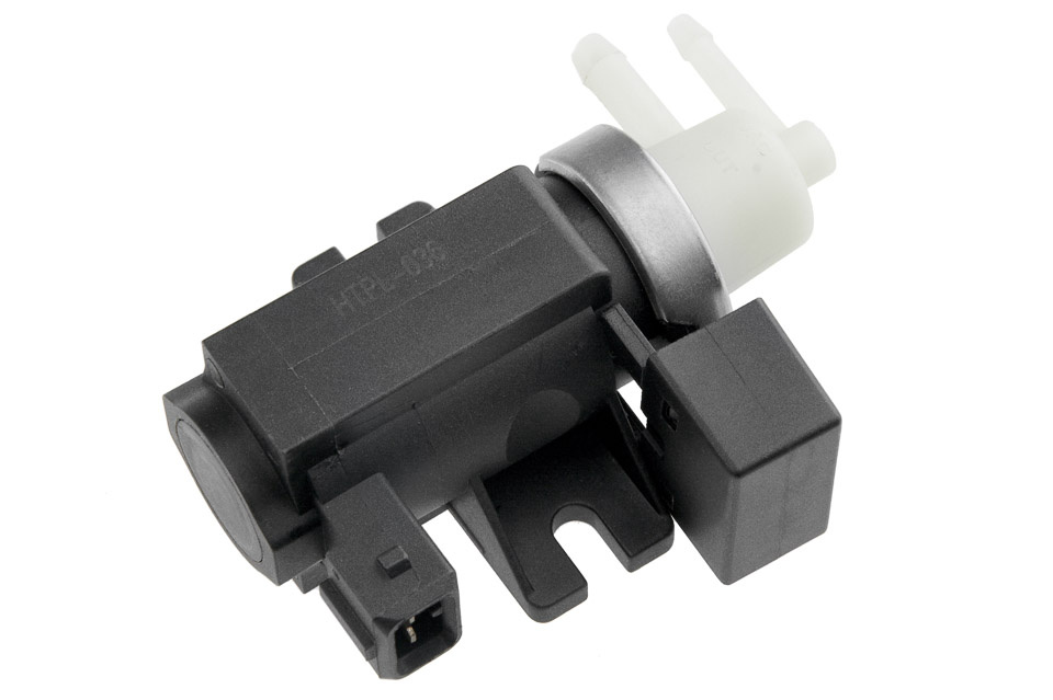 TURBOCOMPRESOR EGR, OPEL SIGNUM 1.9CDTI 2004-,VECTRA C 1.9CDTI 2004-