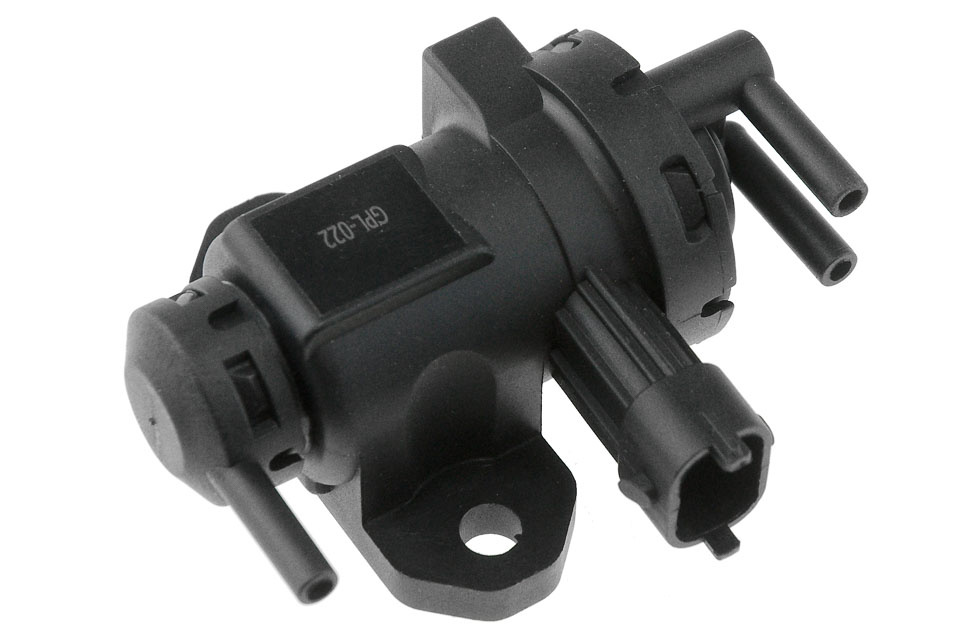 TURBOCOMPRESOR EGR, OPEL SIGNUM 2.2DTI 2003-,VECTRA C 2.2DTI 2002-