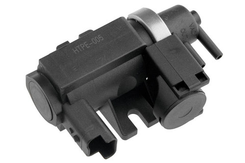 TURBOCOMPRESOR EGR, PEUGEOT 1007 1.4HDI 2005-,206 1.4HDI 2001-,307 1.4HDI 2001-,CITROEN C2 1.4HDI 20...