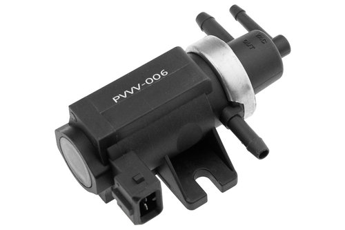 TURBOCOMPRESOR EGR, VOLVO S40 1.9 2001-,V40 1.9 2001-