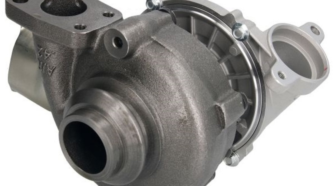 Turbocompresor Evoron Ford Focus 2 2004-2012 EVTC0001