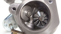 Turbocompresor Garrett 452044-5003S