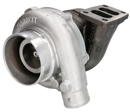 Turbocompresor Garrett 452134-0002