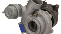 Turbocompresor Garrett 452204-0005/R