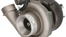 Turbocompresor Garrett 452281-0008/R