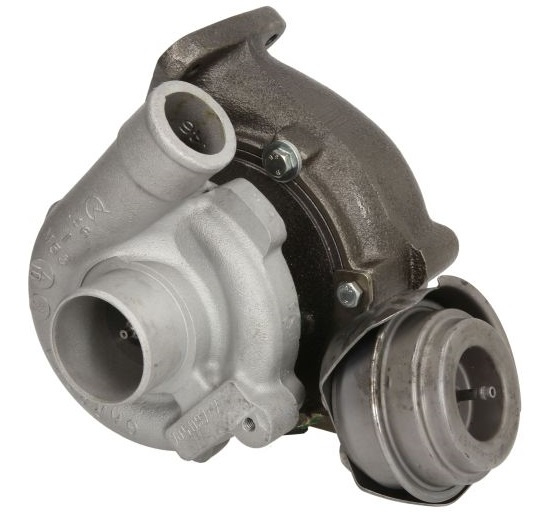 Turbocompresor Garrett 705097-0002/R