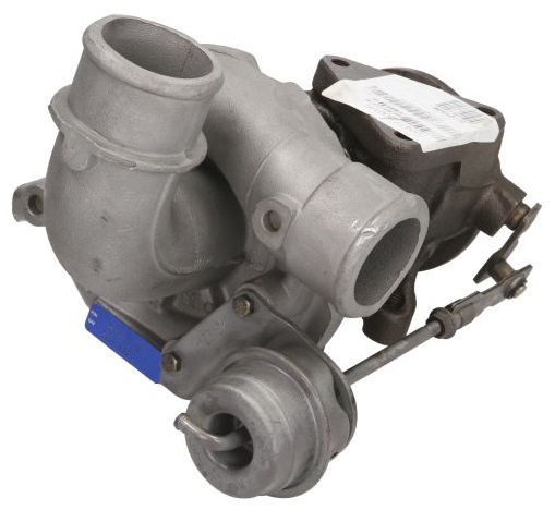 Turbocompresor Garrett 720477-0001/R