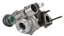 Turbocompresor Garrett 761618-5004S