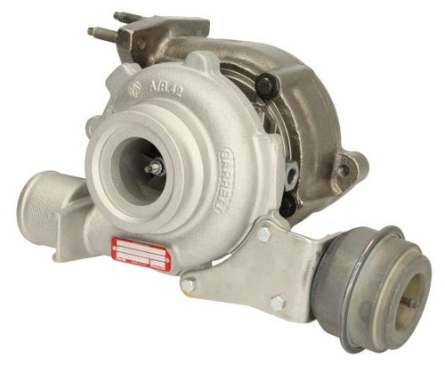 Turbocompresor Garrett 761618-9003W
