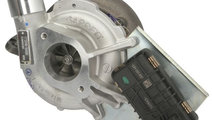 Turbocompresor Garrett 773098-5008S