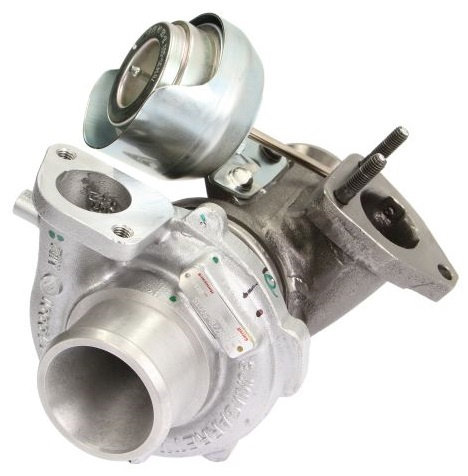 Turbocompresor Garrett 788778-5003S