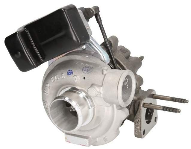 Turbocompresor Garrett 803423-5002S