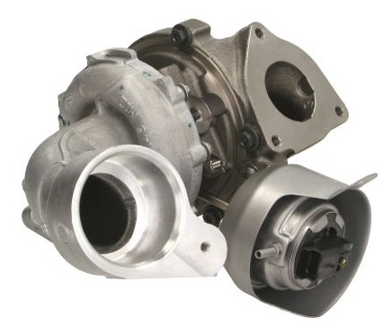 Turbocompresor Garrett 806499-5002S