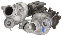 Turbocompresor Garrett 810358-0005/R