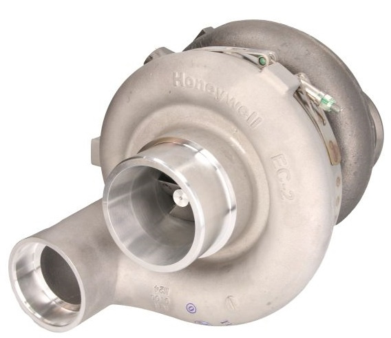 Turbocompresor Garrett 831661-5013S