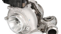 Turbocompresor Garrett 839077-5011S