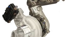 Turbocompresor Garrett 853741-5007S