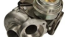 Turbocompresor Garrett Bmw Seria 3 E46 2001-2007 7...