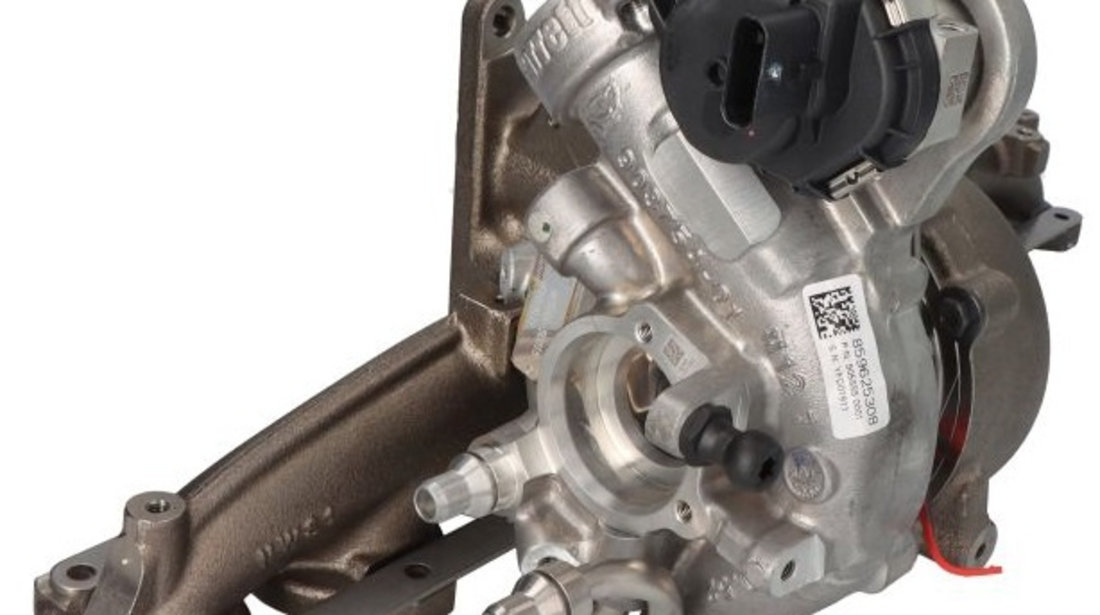 Turbocompresor Garrett Bmw Seria 3 G20 2020→ 905888-5001S