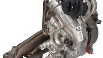 Turbocompresor Garrett Bmw Seria 3 G20 2020→ 905...
