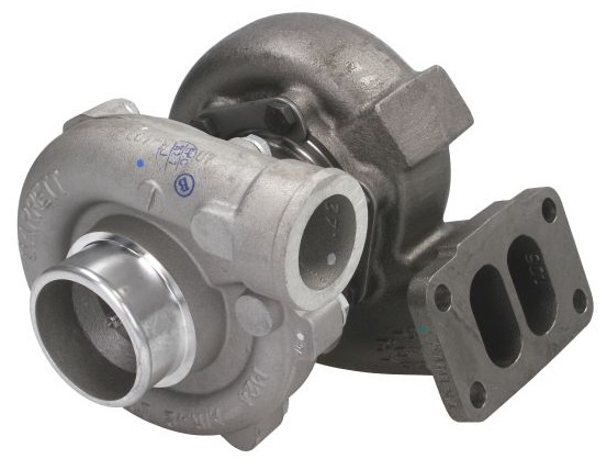 Turbocompresor Garrett Case IH 800 1983-1996 465778-0016