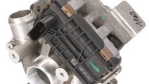 Turbocompresor Garrett Citroen C5 3 2009-2014 7764...