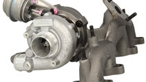 Turbocompresor Garrett Ford Galaxy 1 2000-2006 454...