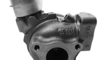 Turbocompresor Garrett Hyundai i30 1 2007-2012 775...