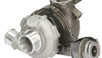 Turbocompresor Garrett Hyundai i30 2007-2012 76611...