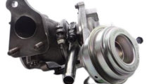 Turbocompresor Garrett Opel Corsa D 2006-2014 8252...