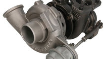 Turbocompresor Garrett Opel Sintra 1997-1999 45422...