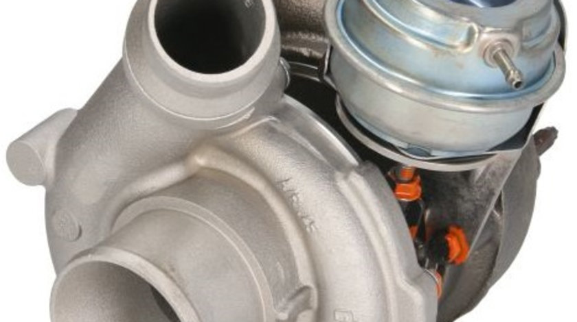 Turbocompresor Garrett Renault Latitude 2011→ 765015-9006S