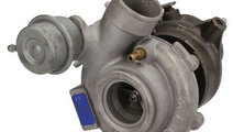 Turbocompresor Garrett Saab 9-3 1998-2002 452204-0...