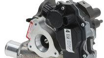 Turbocompresor Garrett Toyota Auris 1 2007-2012 78...