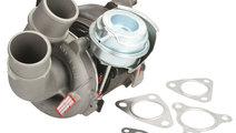 Turbocompresor Garrett Toyota Avensis 2002-2008 72...