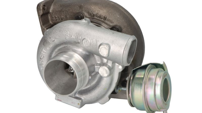 Turbocompresor Garrett Volkswagen Transporter T4 1995-2003 454192-5008S