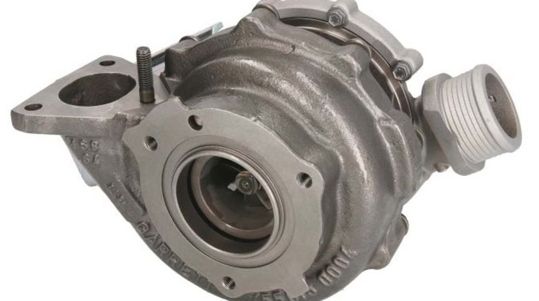 Turbocompresor Garrett Volvo S40 2 2006-2010 757779-9022S