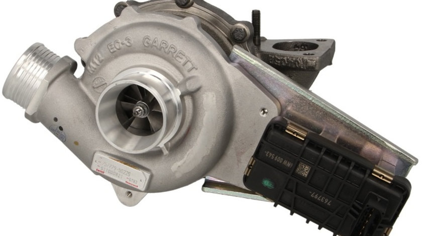 Turbocompresor Garrett Volvo S60 1 2005-2010 757779-5022S