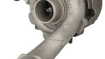 Turbocompresor Garrett Volvo V40 1 2000-2004 70863...